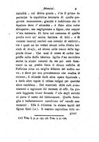 giornale/TO00185105/1803/T.4/00000013