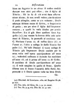 giornale/TO00185105/1803/T.4/00000016