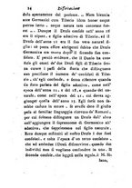 giornale/TO00185105/1803/T.4/00000018