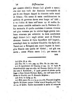 giornale/TO00185105/1803/T.4/00000020