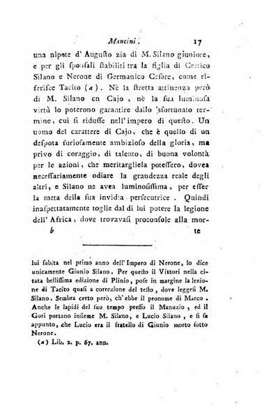 Giornale dell'italiana letteratura