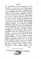 giornale/TO00185105/1803/T.4/00000025