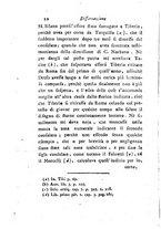 giornale/TO00185105/1803/T.4/00000026