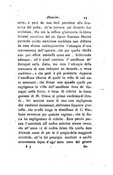 Giornale dell'italiana letteratura