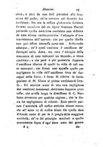 giornale/TO00185105/1803/T.4/00000027