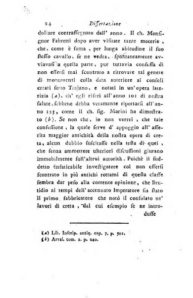 Giornale dell'italiana letteratura