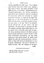 giornale/TO00185105/1803/T.4/00000028