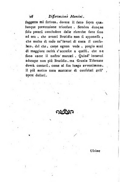 Giornale dell'italiana letteratura