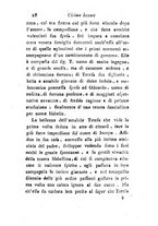 giornale/TO00185105/1803/T.4/00000034