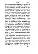 giornale/TO00185105/1803/T.4/00000037