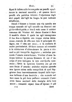 giornale/TO00185105/1803/T.4/00000041