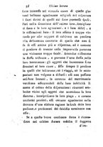 giornale/TO00185105/1803/T.4/00000042