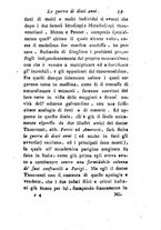 giornale/TO00185105/1803/T.4/00000045