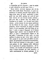 giornale/TO00185105/1803/T.4/00000048