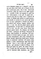 giornale/TO00185105/1803/T.4/00000049