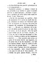giornale/TO00185105/1803/T.4/00000051