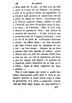 giornale/TO00185105/1803/T.4/00000052