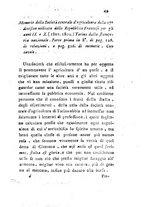 giornale/TO00185105/1803/T.4/00000055