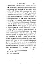giornale/TO00185105/1803/T.4/00000057