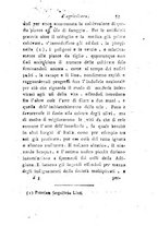 giornale/TO00185105/1803/T.4/00000059