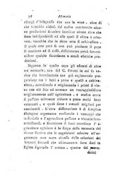 Giornale dell'italiana letteratura