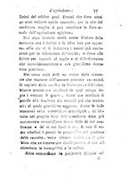 giornale/TO00185105/1803/T.4/00000063