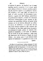 giornale/TO00185105/1803/T.4/00000064