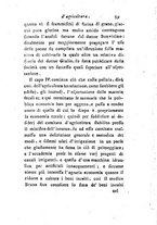 giornale/TO00185105/1803/T.4/00000065