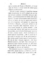 giornale/TO00185105/1803/T.4/00000066