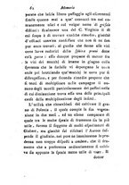 giornale/TO00185105/1803/T.4/00000068