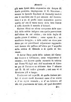 giornale/TO00185105/1803/T.4/00000070
