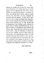 giornale/TO00185105/1803/T.4/00000071