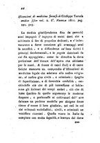 giornale/TO00185105/1803/T.4/00000072