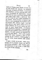 giornale/TO00185105/1803/T.4/00000073