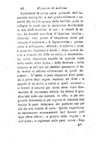 giornale/TO00185105/1803/T.4/00000074