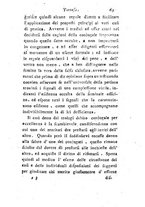 giornale/TO00185105/1803/T.4/00000075