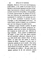 giornale/TO00185105/1803/T.4/00000076