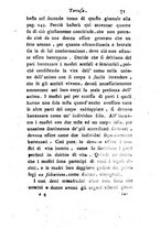 giornale/TO00185105/1803/T.4/00000077