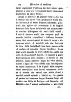 giornale/TO00185105/1803/T.4/00000080