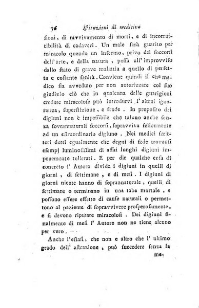 Giornale dell'italiana letteratura