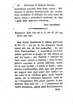 giornale/TO00185105/1803/T.4/00000084