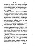 giornale/TO00185105/1803/T.4/00000085