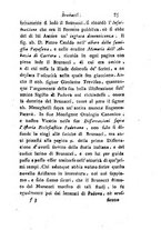 giornale/TO00185105/1803/T.4/00000091