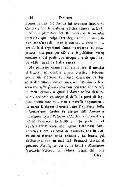 Giornale dell'italiana letteratura