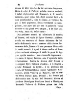 giornale/TO00185105/1803/T.4/00000092