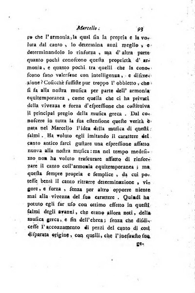 Giornale dell'italiana letteratura