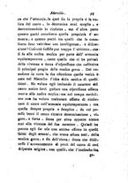 giornale/TO00185105/1803/T.4/00000099