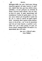 giornale/TO00185105/1803/T.4/00000102