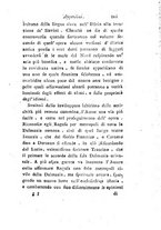 giornale/TO00185105/1803/T.4/00000107