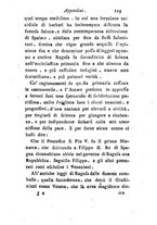giornale/TO00185105/1803/T.4/00000109